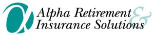 Alpha Retirement & Insurance Solutions